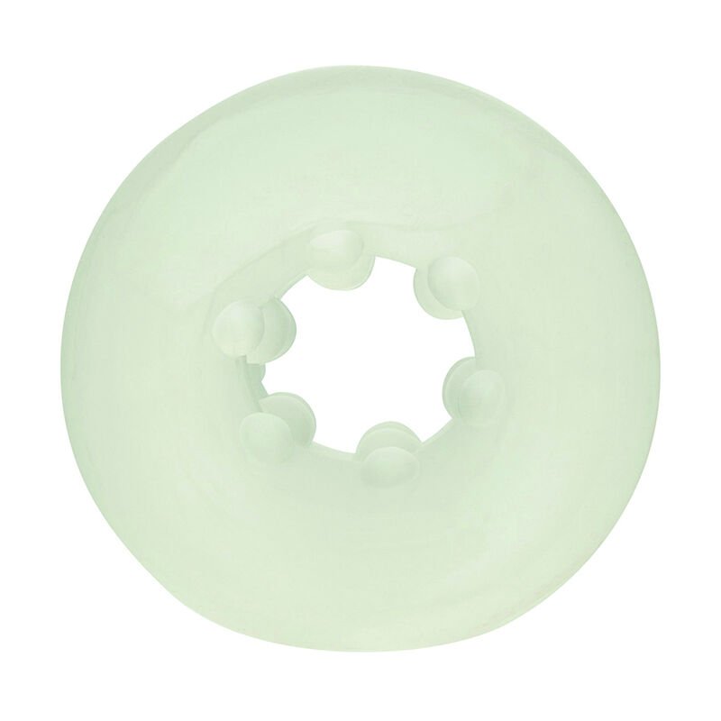 CALEXOTICS - BOUNDLESS ANEL DE BUMPER-STROKER - Image 4