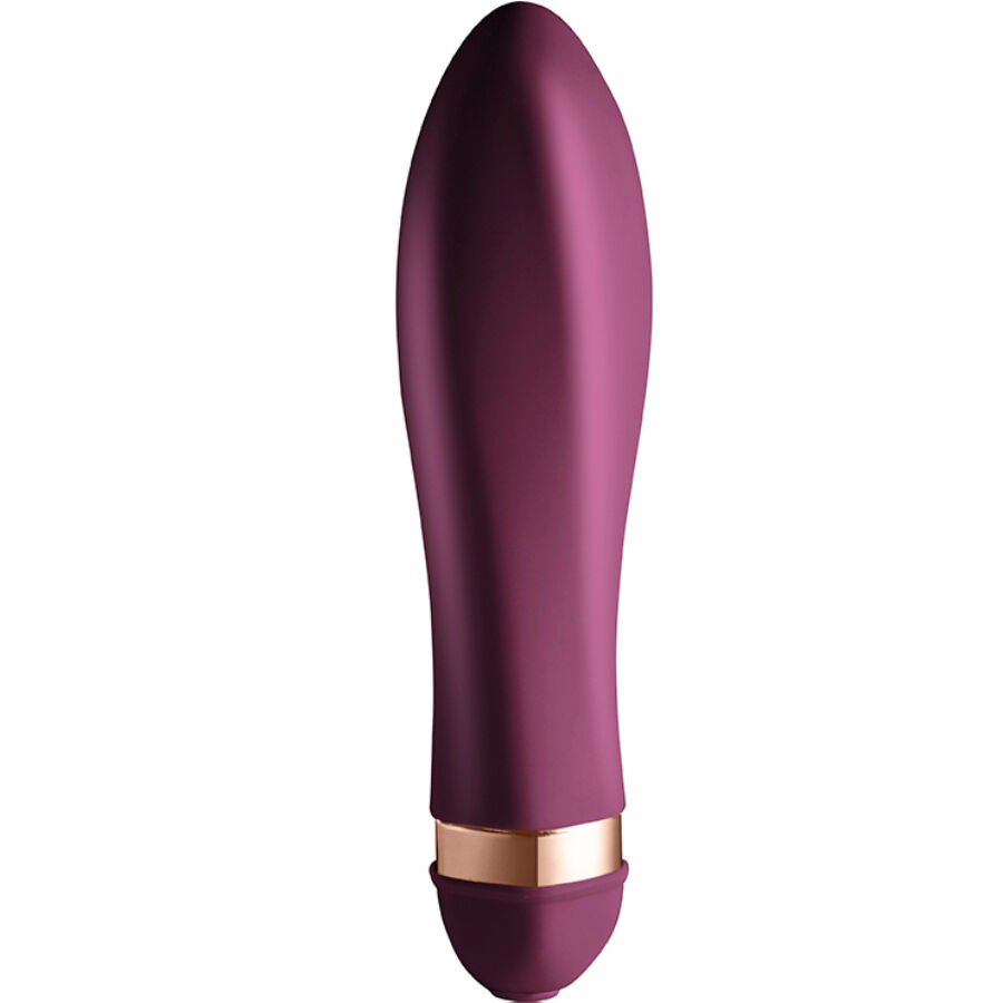 CLIMAXIMUM - KIT DESIRE VIBRADOR TORCIDO + PLUG ANAL - Image 2