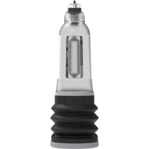 BATHMATE - HYDROMAX 5 TRANSPARENTE