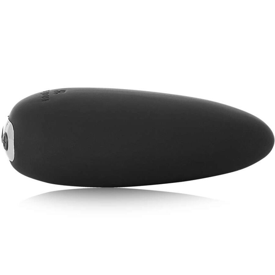 JE JOUE - MIMI MASSAGER PRETO SUAVE - Image 3