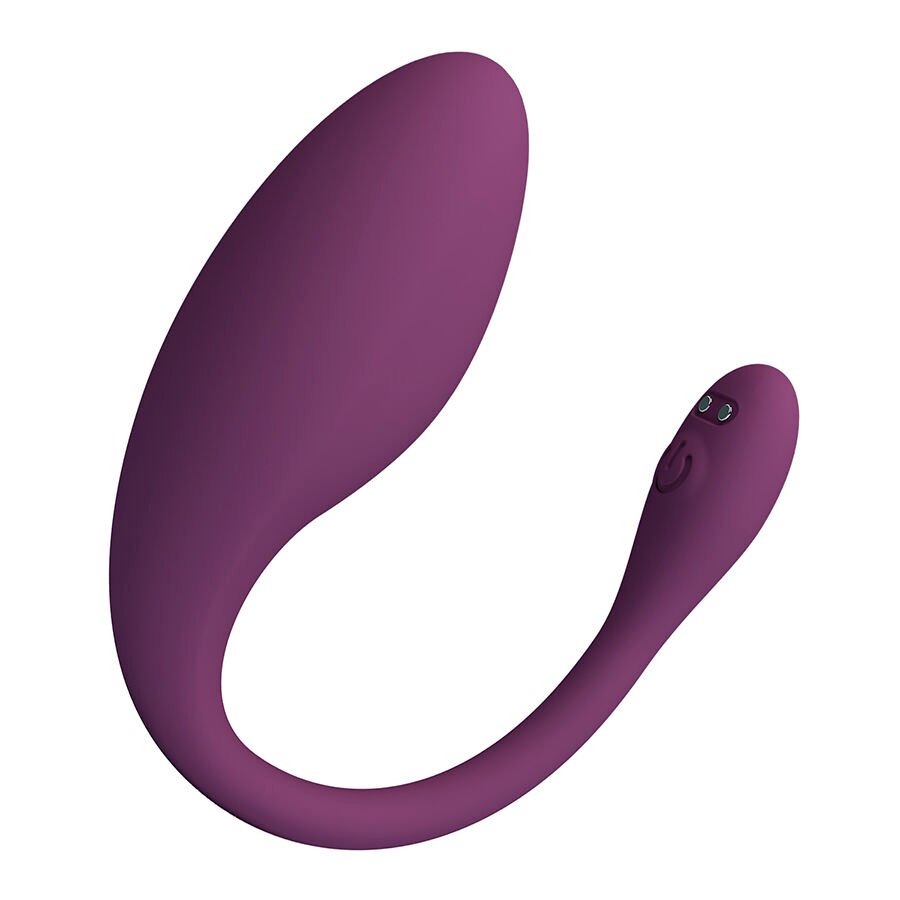PRETTY LOVE - DORA VIBRADOR INVISÍVEL COM APLICATIVO GRÁTIS - Image 4