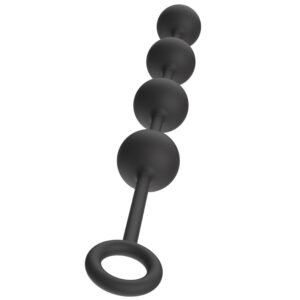 HIDDEN DESIRE - EXTREME BOLAS ANAIS PESADAS L