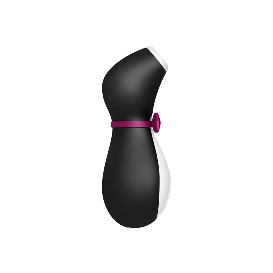 SATISFYER - PRO PENGUIN NG EDIO 2020 - Image 5