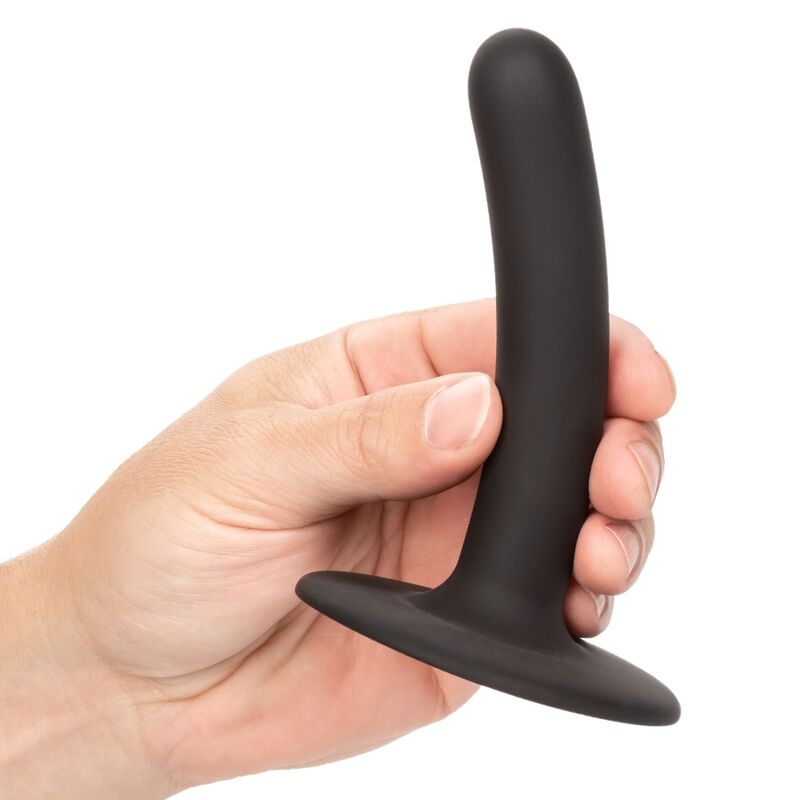 CALEXOTICS - DILDO SEM LIMITES 11.5 CM - Image 3