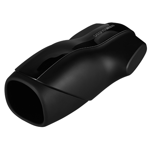 SATISFYER - VIBRAO HOMEM SATISFATÓRIA - Image 5