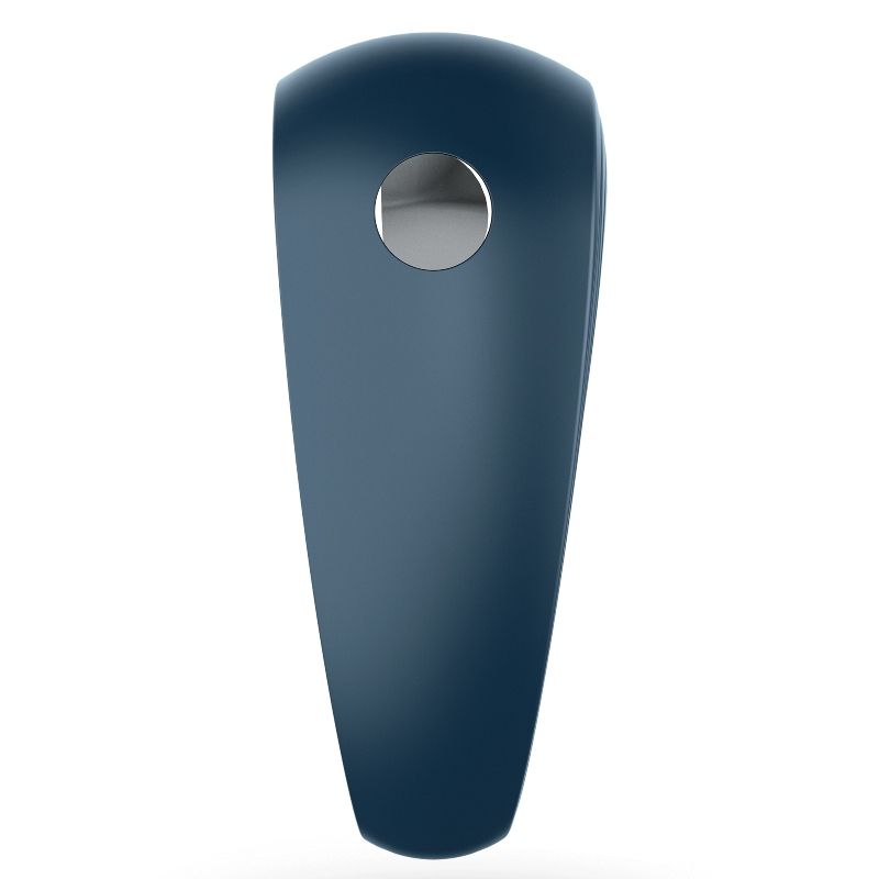 SATISFYER - ANEL VIBRADOR 2 - Image 5