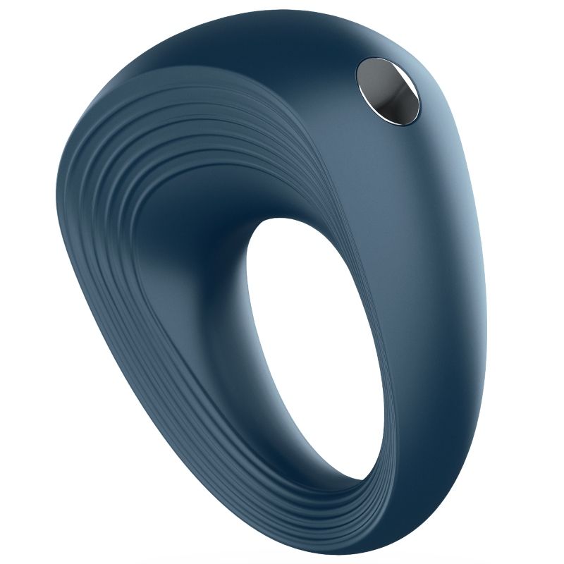 SATISFYER - ANEL VIBRADOR 2 - Image 4