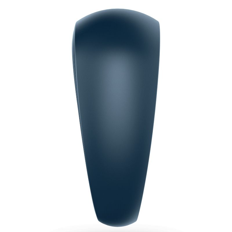 SATISFYER - ANEL VIBRADOR 2 - Image 6
