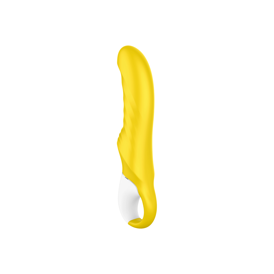 SATISFYER - VIBE YUMMY SUNSHINE - Image 6