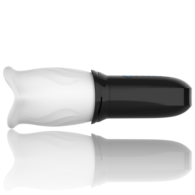 JAMYJOB - ESTIMULADOR DE SEXO ORAL SPINJOB - Image 6