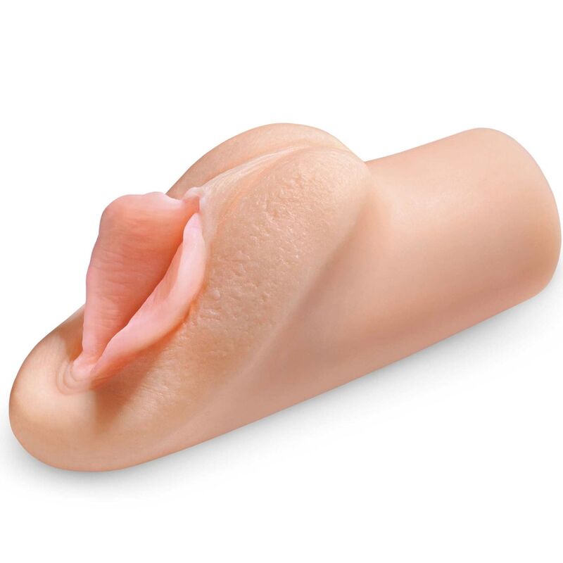 PDX PLUS - MASTURBADOR PERFECT PUSSY XTC STROKER - Image 2