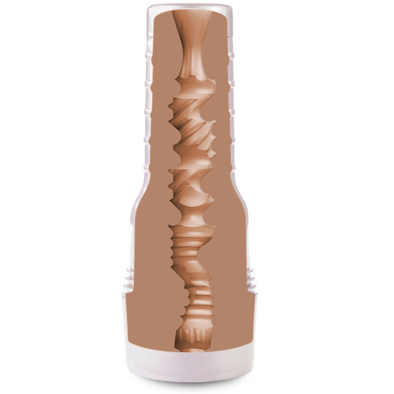 FLESHLIGHT GIRLS - ELIZA IBARRA VAGINA - Image 4