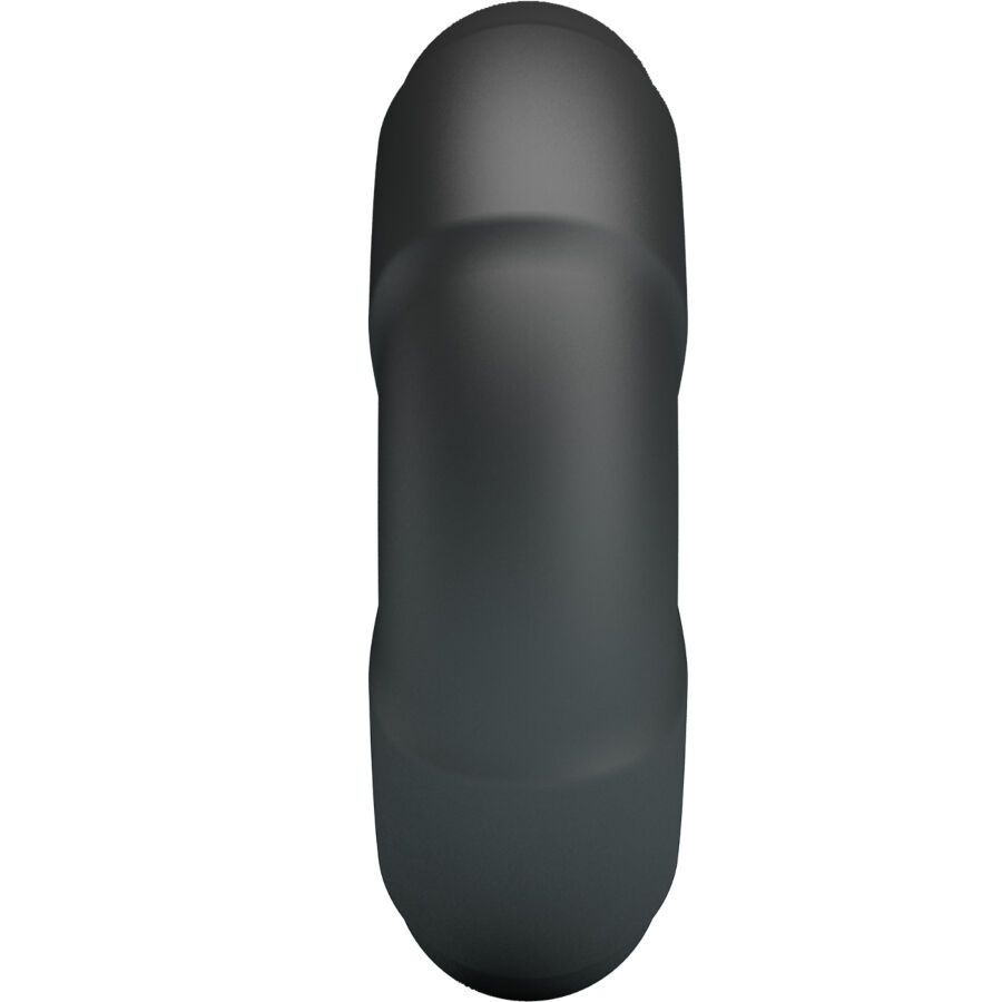 CRAZY BULL - ANEL DE SILICONE ARVELL MODELO 12 - Image 4