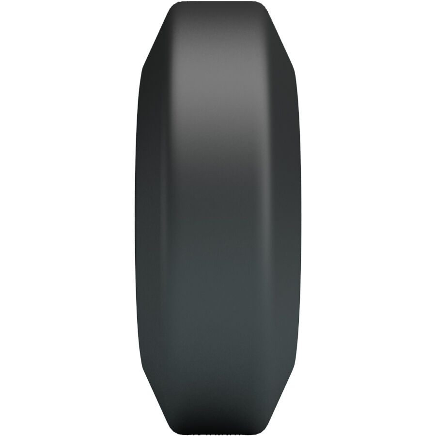 CRAZY BULL - ANEL DE SILICONE BRODAN MODELO 9 - Image 4