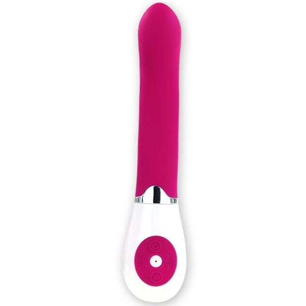 PRETTY LOVE - VIBRADOR DANIEL - Image 4