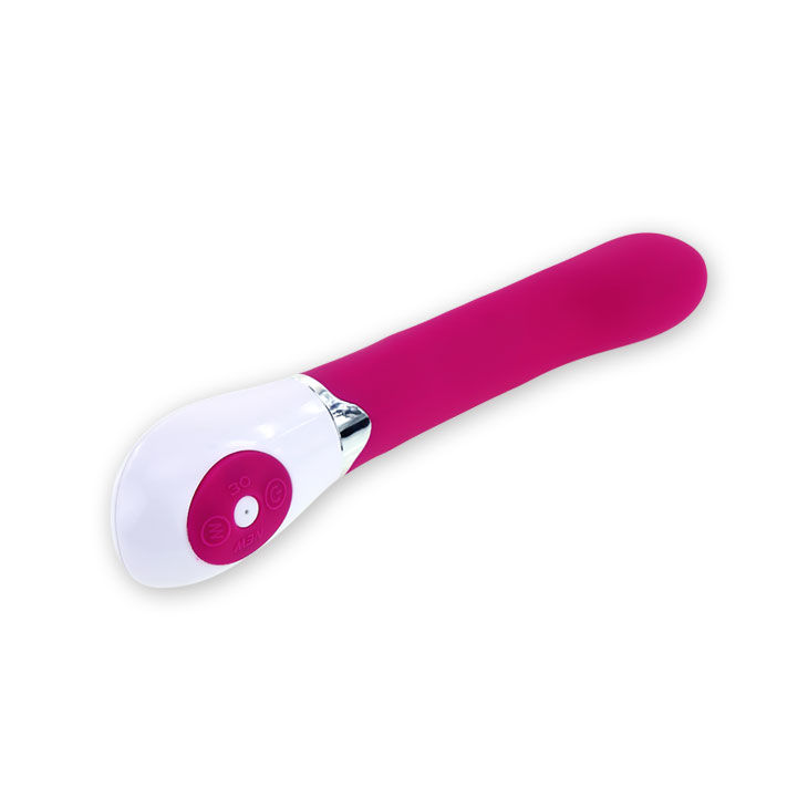 PRETTY LOVE - VIBRADOR DANIEL - Image 5