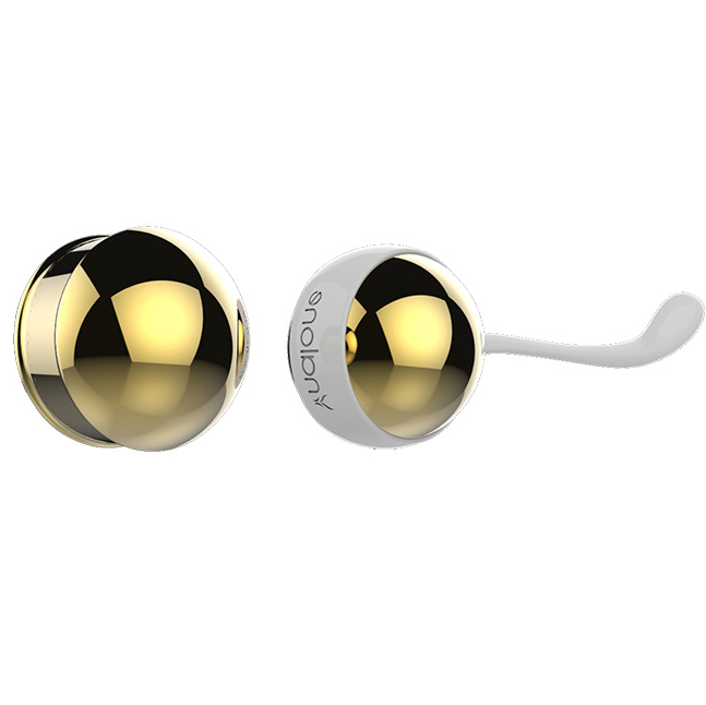 NALONE - YANY BEADS BOLAS CHINESAS - Image 6