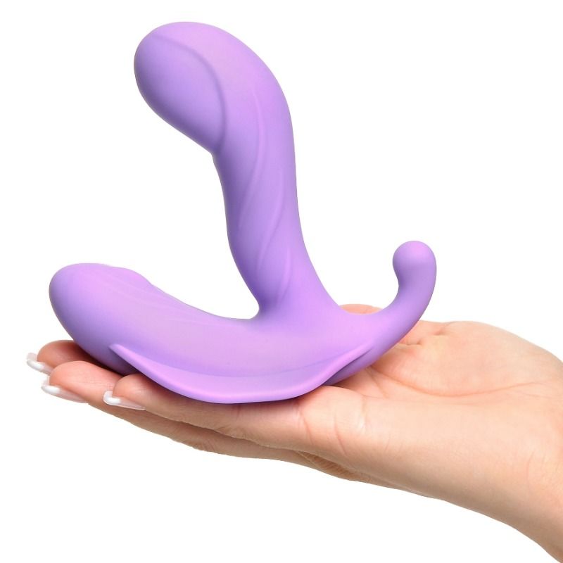 FANTASY FOR HER - G-SPOT A ESTIMULA - Image 5