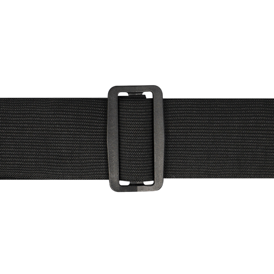 HARNESS ATTRACTION - RNES VIBRADOR COELHO VINCENT 15 CM -O- 4 CM - Image 6