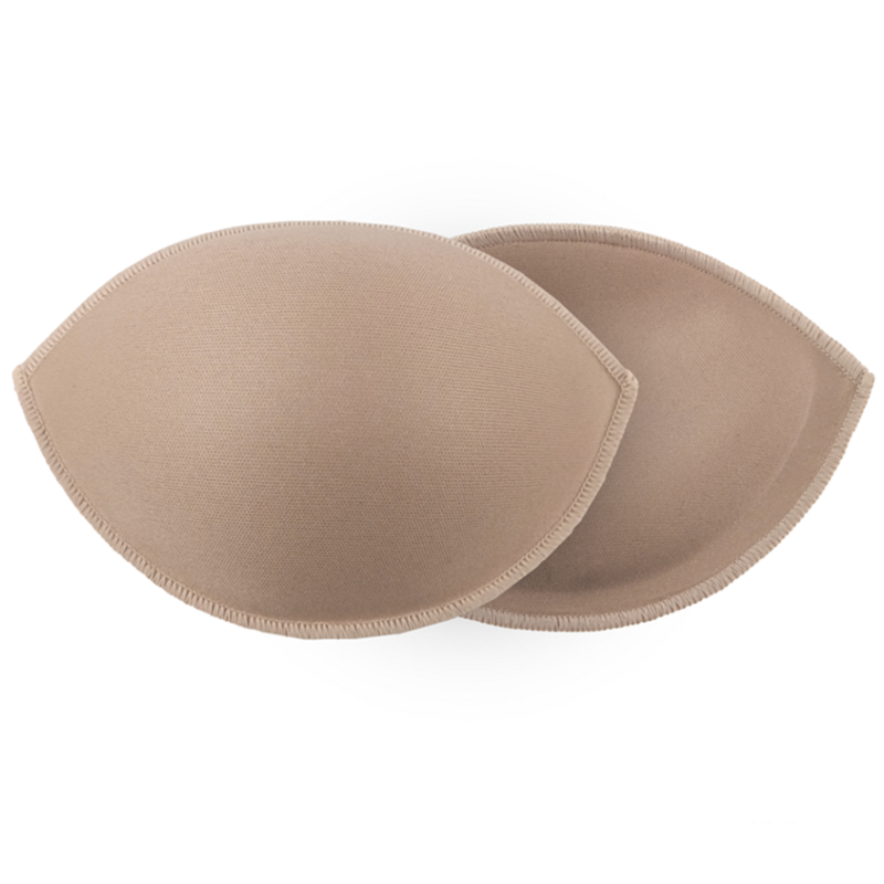 BYE-BRA - PADS ÓLEO MINERAL COPO C/D - Image 2