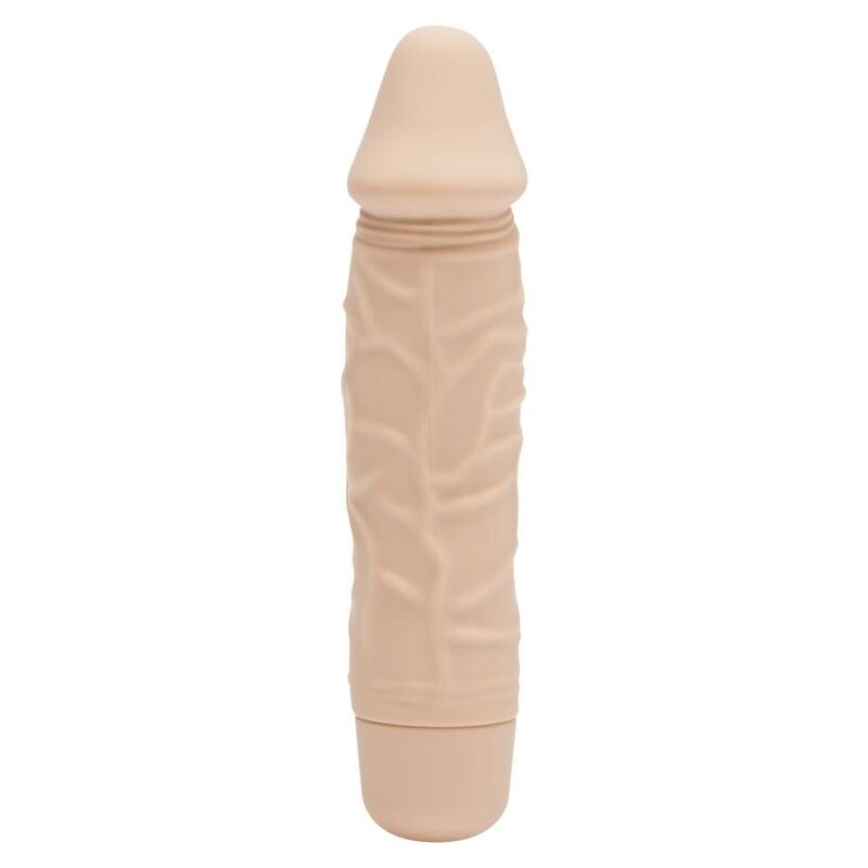 GET REAL - PELE VIBRADOR MINI CLSSICO - Image 2