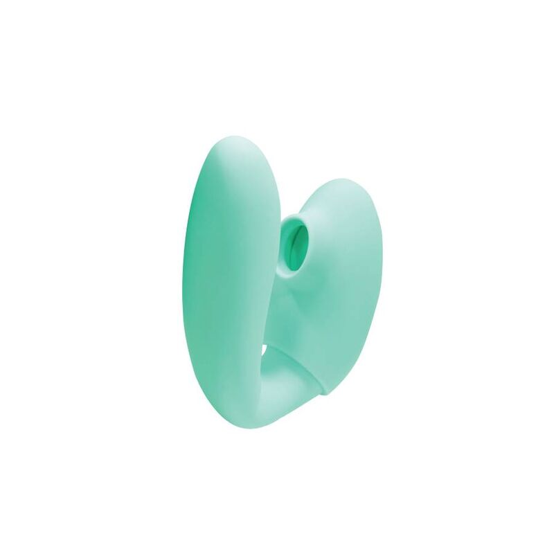 XOCOON - FORNECEDOR DE PREPARAÇÕES DE CASAIS MINT - Image 3