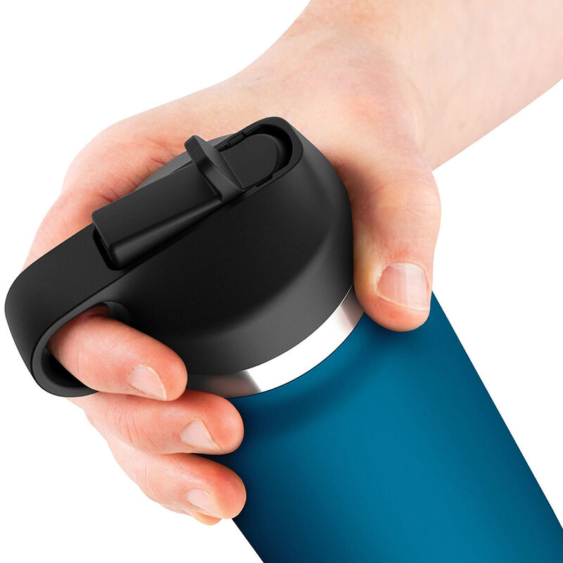 PDX PLUS - FUCK FLASK VAGINA DISCRETA STROKER MODELO CARNE 1 - Image 3
