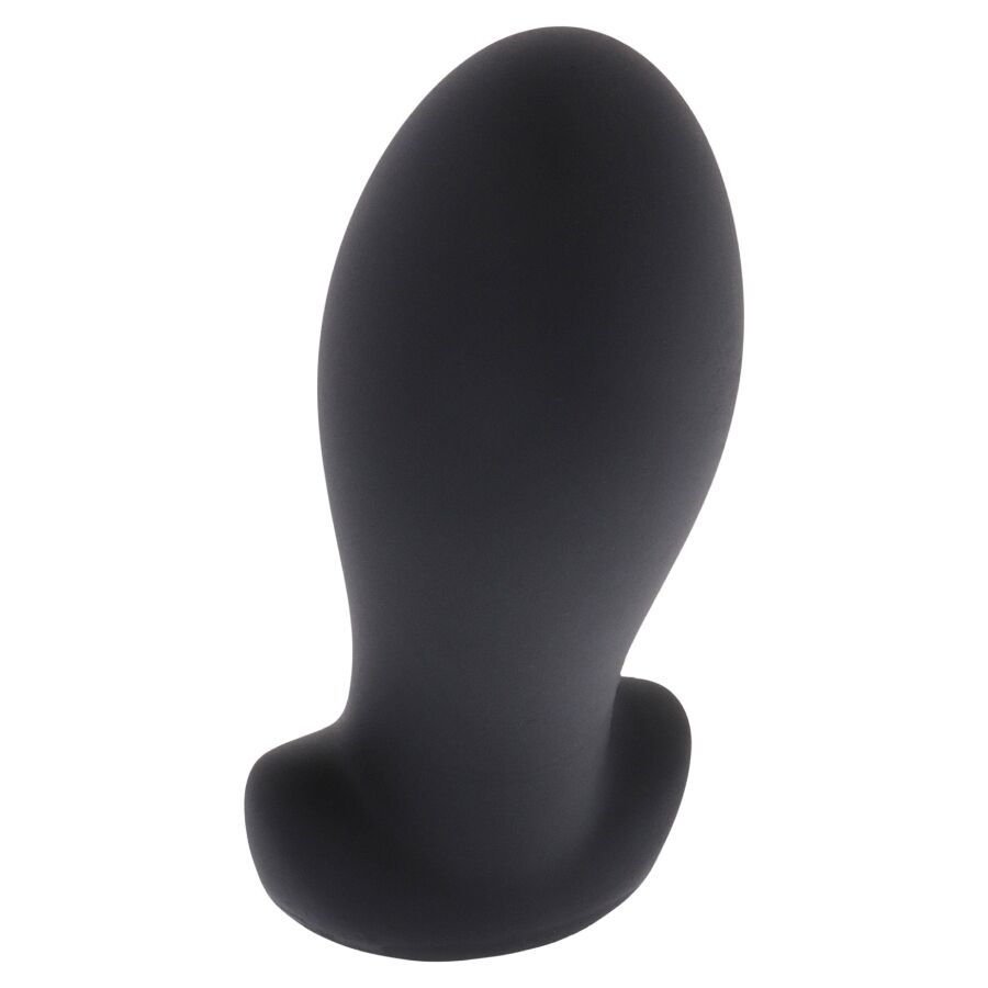 HIDDEN DESIRE - EXTREME HEAVY ANAL STRETCHER PLUG ANAL M