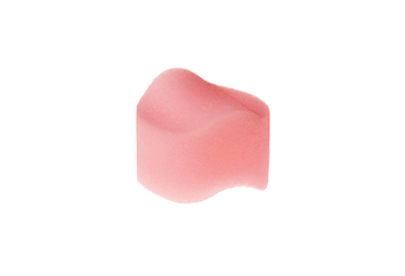 BEPPY - SOFT-COMFORT TAMPONS SECO 30 UNIDADES - Image 3