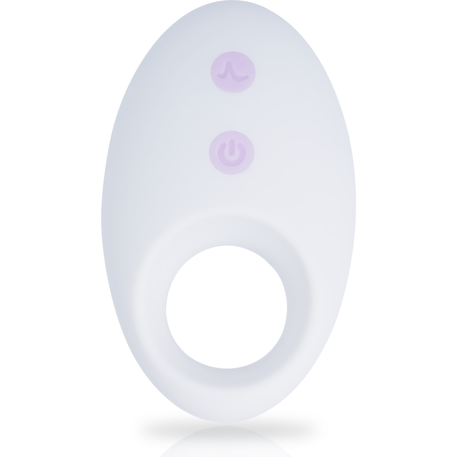 MIA - CONTROLE REMOTO RIN PARA CASAIS - Image 3