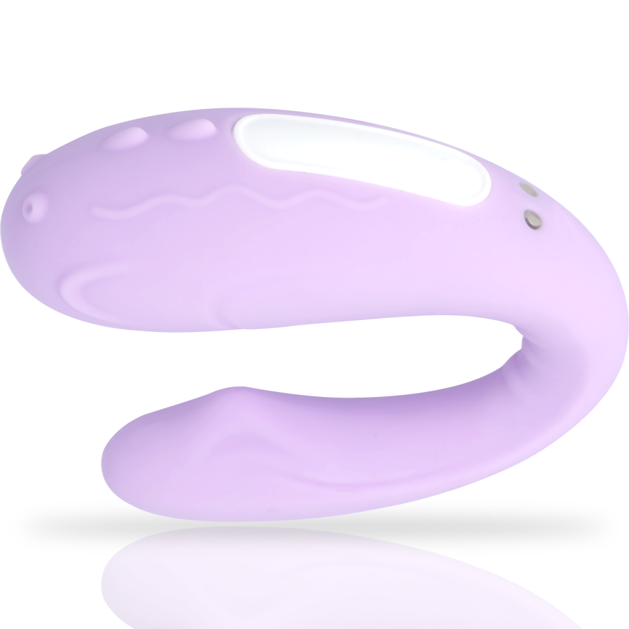 MIA - CONTROLE REMOTO RIN PARA CASAIS - Image 2