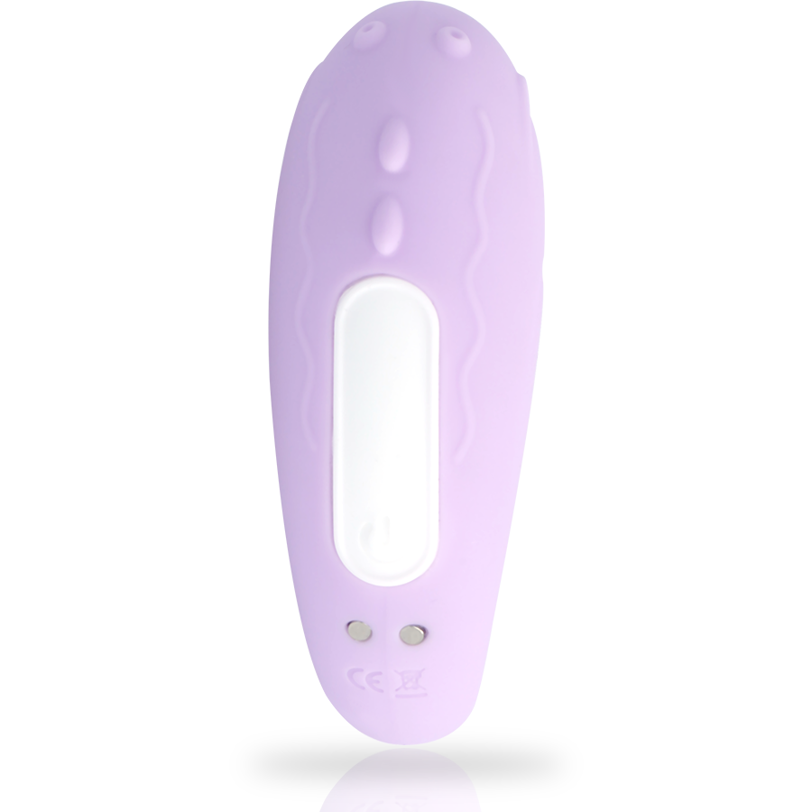 MIA - CONTROLE REMOTO RIN PARA CASAIS - Image 4