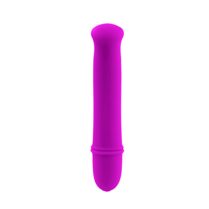 PRETTY LOVE - VIBRADOR ANTONY - Image 4