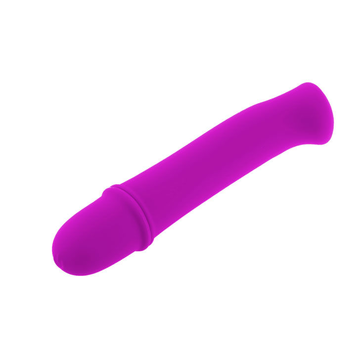 PRETTY LOVE - VIBRADOR ANTONY - Image 5