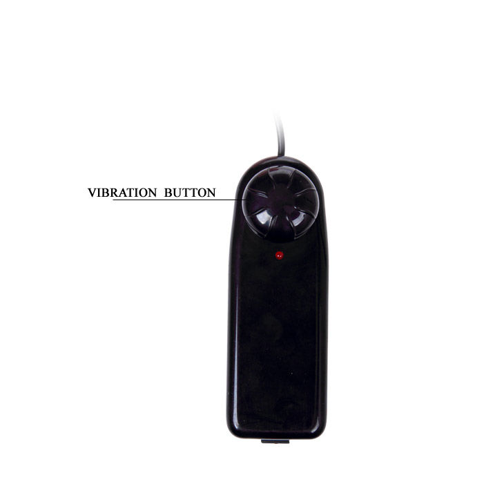 BAILE - SUPER VIBRO DONG V - Image 6