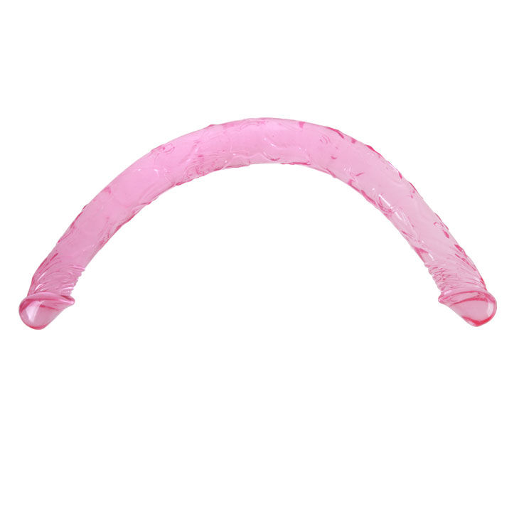 BAILE - DUPLO DONG LILAS 44.5 CM - Image 2