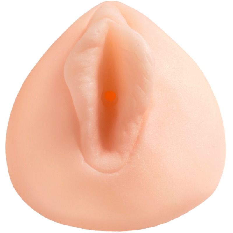 EXTREME TOYZ - SORORITY SNATCH - Image 3