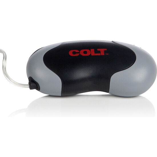 CALEXOTICS - BALA COLT XTREME TURBO - Image 4