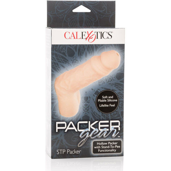 CALEXOTICS - SUPORTE PARA PEE PACKER - Image 2
