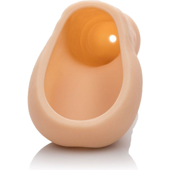 CALEXOTICS - SUPORTE PARA PEE PACKER - Image 4
