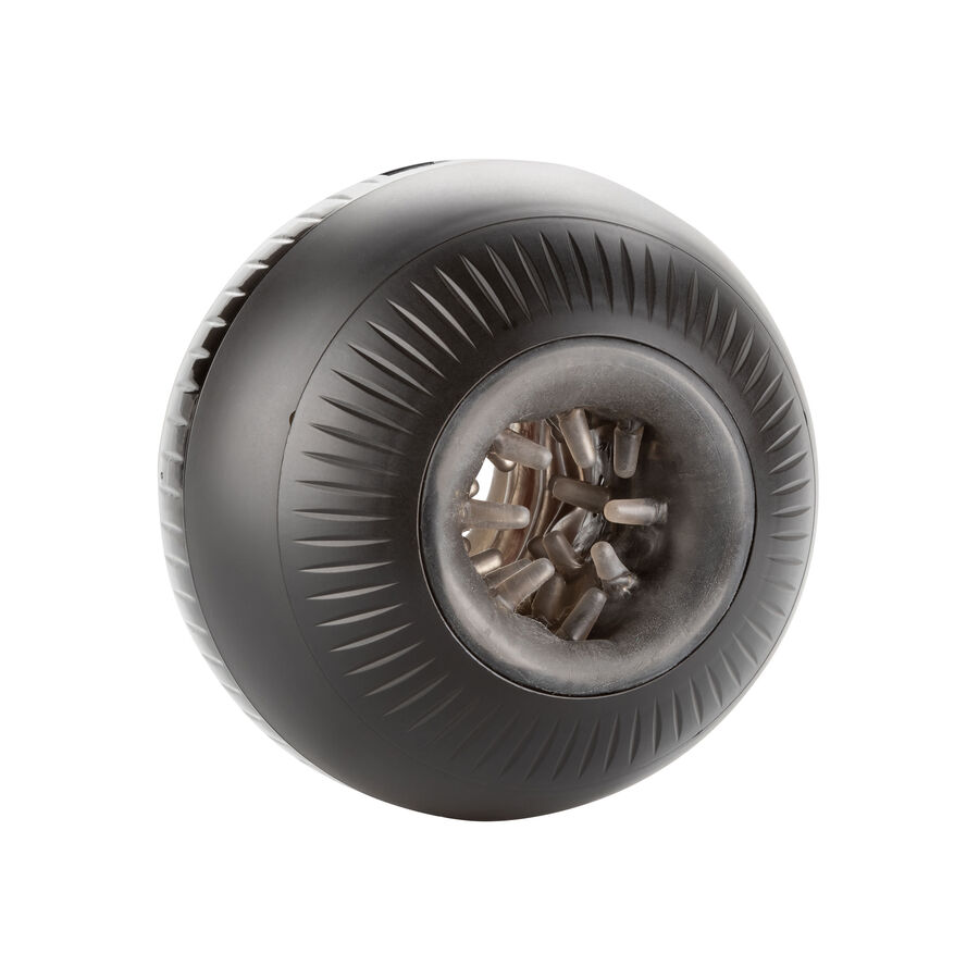 CALEXOTICS - MASTURBOL OPTIMUM POWER - Image 2