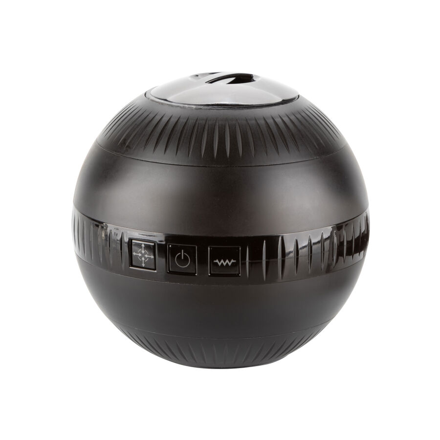 CALEXOTICS - MASTURBOL OPTIMUM POWER - Image 4