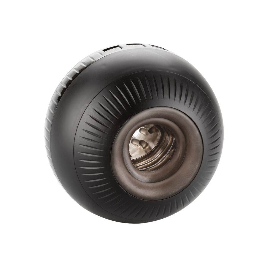 CALEXOTICS - MASTURBOL OPTIMUM POWER - Image 6