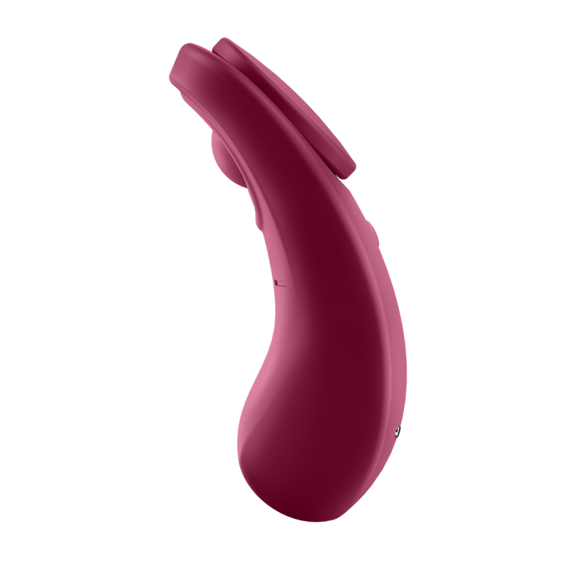 SATISFYER - CALA SECRETA SEXY - Image 6