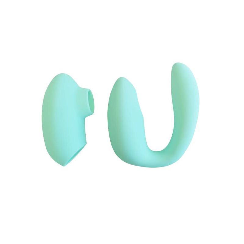 XOCOON - FORNECEDOR DE PREPARAÇÕES DE CASAIS MINT - Image 4