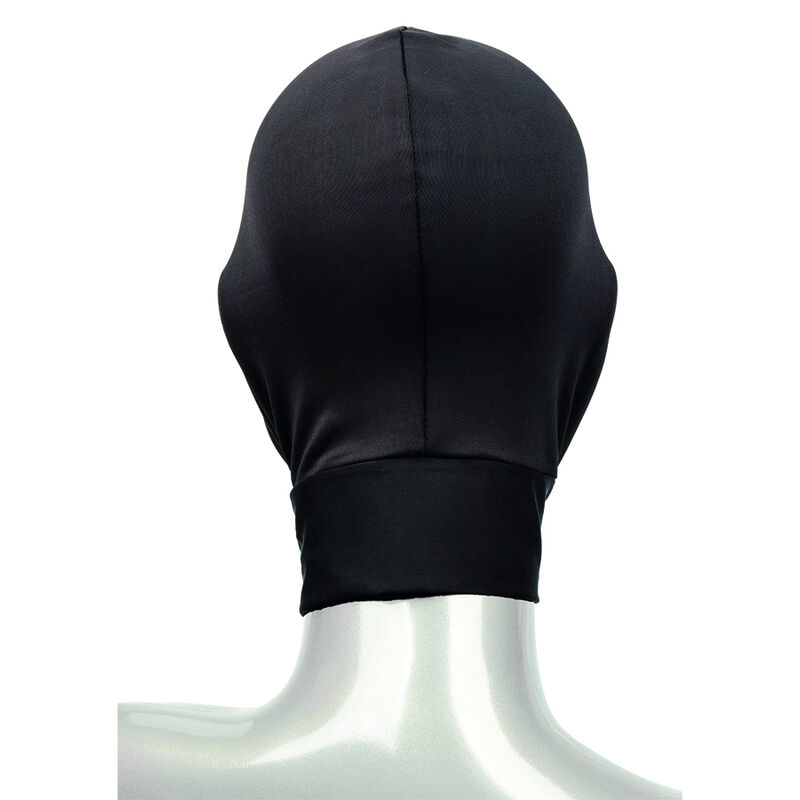 CALEXOTICS - BOUNDLESS CAPA - Image 3