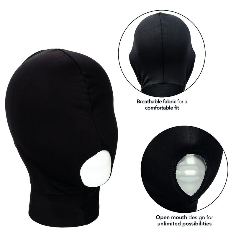 CALEXOTICS - BOUNDLESS CAPA - Image 6
