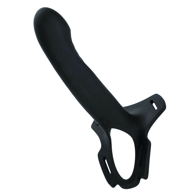 CALEXOTICS - BOUNDLESS ARNESS MULTI-PORPUSE RECARREGVEL - Image 4
