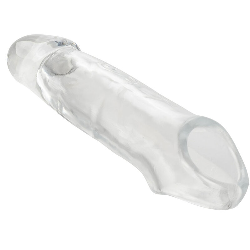 CALEXOTICS - PERFORMANCE MAXX CLEAR EXTENSION 5,5 TRANSPARENTE - Image 4