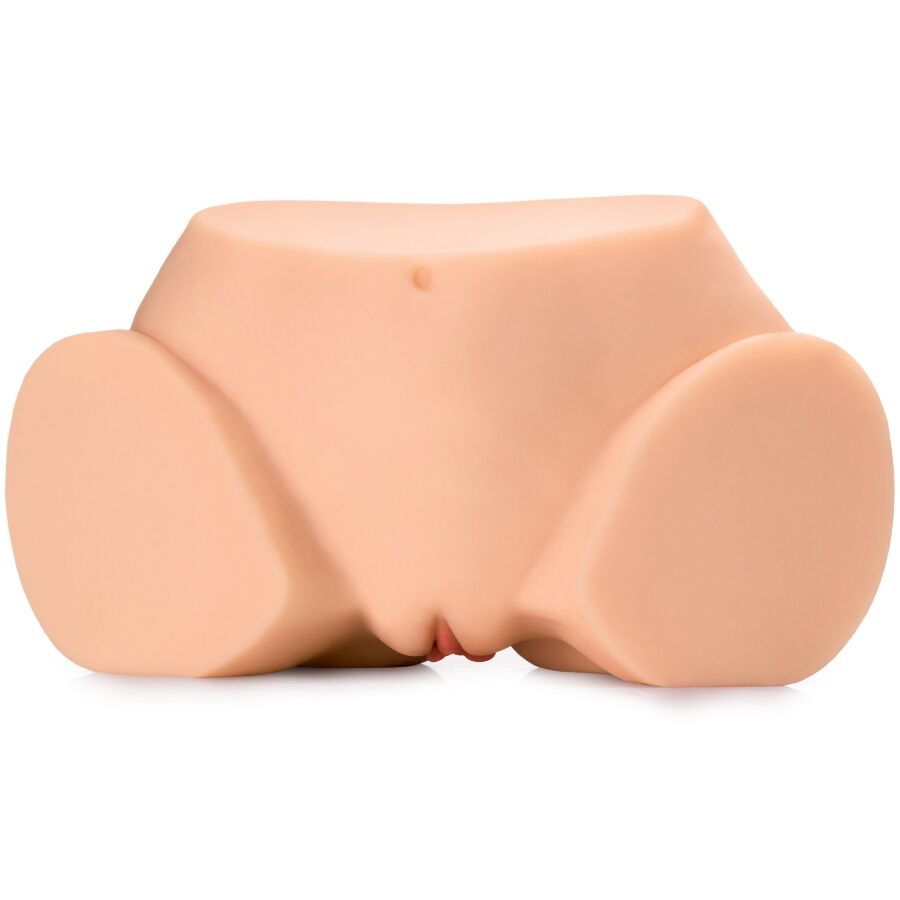 PDX PLUS - 360 BANGER MASTURBADOR ANAL E VAGINA REALISTA - Image 6